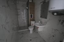 Большая студия в Помории І №4905