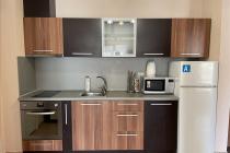 New apartment complex Messembria Resort | No. 1290