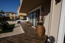 House for permanent residence near Burgas and Pomorie | No. 2188
