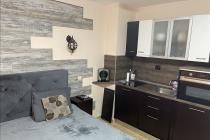 Renovated studio in Sveti Vlas | №2314