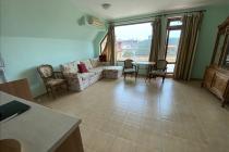 Apartment with low tax in Nessebar | №2332