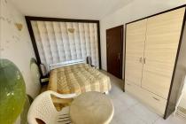 Apartment in the center of Sunny Beach І №2722