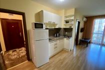 One bedroom apartment in a beautiful complex І №2730