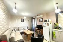 Apartment without maintenance fee in Nessebar І №3617