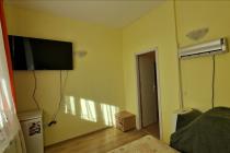 Apartment at a bargain price at the seaside І №2847