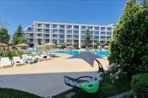 One bedroom apartment in Atlantis complex І №3066