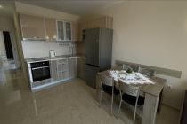 Apartment in the Sea Dreams complex І №3691