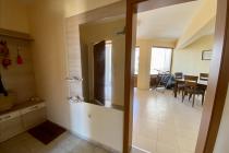 Apartment in the Chateau Del Mar complex І №3784