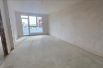 Квартира в новом жилом доме в Сарафово І №4479