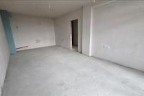 Квартира с видом на море в Сарафово І №4480