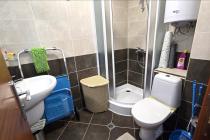 Apartment in the Tara complex І №4534