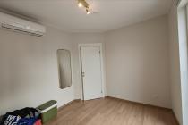 Квартира в комплексе Эмилия Романа Бутик І №4567