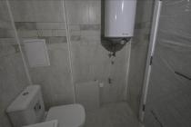 Studio mit Meerblick auf Raten І №4144