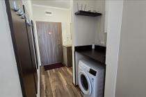Apartment in the Cote D'Azure Residence complex І №4718