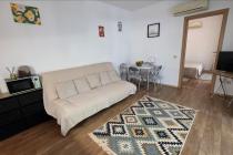 Apartment in the Vineyards Resort complex І №4895