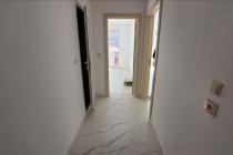 Wohnung in einem neuen Wohngebäude І №4898