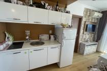 Wohnung im Sweet Homes 4 Komplex І №3512