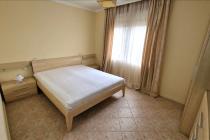 Two bedroom apartment in Santa Marina І №3300