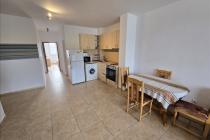 Apartment without maintenance fee in Sunny Beach І №3596