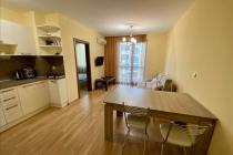 One bedroom apartment in a beautiful complex І №2730