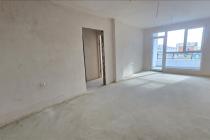 Квартира в новом жилом доме в Сарафово І №4479