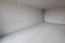 Квартира с видом на море в Сарафово І №4480