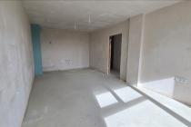 Квартира в новом жилом доме в Сарафово І №4479