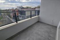 Квартира с видом на море в Сарафово І №4480