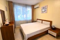 Apartment in the Tara complex І №4534