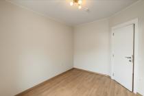 Квартира в комплексе Эмилия Романа Бутик І №4567