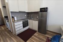 Apartment in the Cote D'Azure Residence complex І №4718