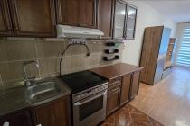 Недорогая студия в Помории І №4739