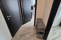 Квартира в комплексе Атлантис І №4808
