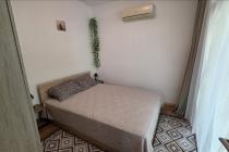 Apartment in the Vineyards Resort complex І №4895
