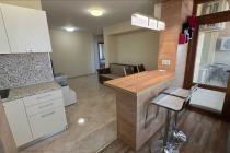 Dreizimmerwohnung einem Wohngebäude in Pomorie І №4896