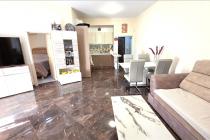 Geräumige Zweizimmerwohnung in Pomorie І №4901