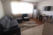 Studio for permanent residence in Pomorie | No. 2086