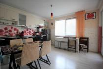 Apartment with new furniture in Sunny Beach № 2090