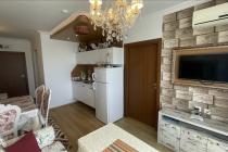 Wohnung im Sweet Homes 4 Komplex І №3512