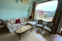 Apartment with low tax in Nessebar | №2332