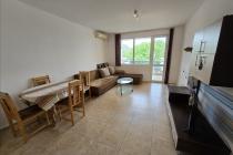 Apartment without maintenance fee in Sunny Beach І №3596