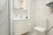 Студия в комплексе Валенсия Гарденс І №4470