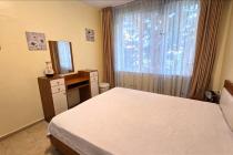 Apartment in the Tara complex І №4534