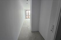 Studio mit Meerblick auf Raten І №4144