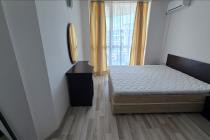 Квартира в комплексе Атлантис І №4808