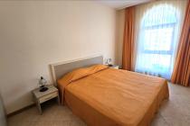 Apartment in the Royal Sun complex І №4880