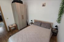Apartment in the Vineyards Resort complex І №4895