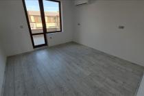 Двустаен апартамент в Поморие І №4899