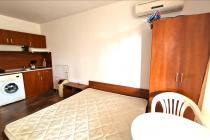 Cheap studio in Sunny Beach І №3413