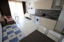 Buy inexpensive apartment - studio in Sunny Beach | No. 2031